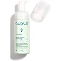 Los mejores  - Caudalie- Crema corporal - 150 ml.